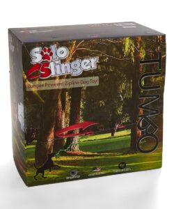 zu61604175_main_tm1540385733